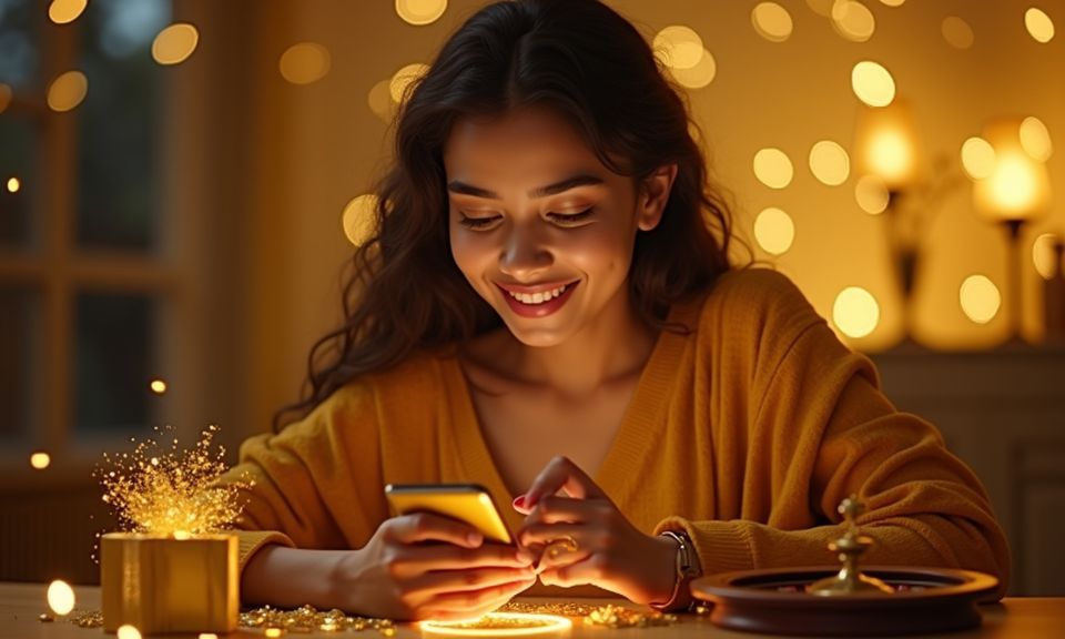 kd1111 স্পোর্টসবুক